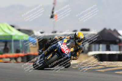 media/Apr-18-2025-CVMA Friday Practice (Fri) [[88baa45499]]/Racer 1/Session 4 (Turn 16)/